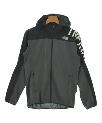 THE NORTH FACE 블루종 ( 기타 ) 남성용