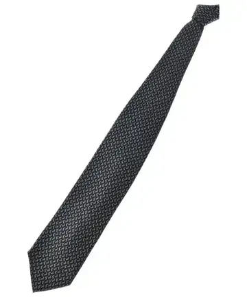 ARMANI COLLEZIONI 넥타이 남성용