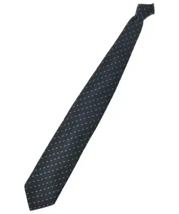 ARMANI COLLEZIONI 넥타이 남성용