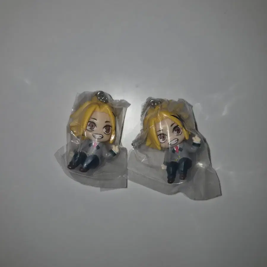 히로아카 데포피그 카미나리 일괄