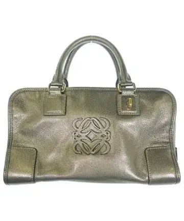 LOEWE 핸드백 여성용