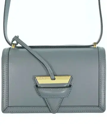 LOEWE 숄더백 여성용