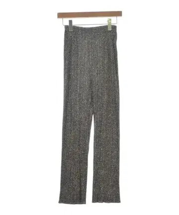 PLEATS PLEASE 팬츠 ( 기타 ) 여성용