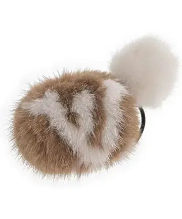 LOUIS VUITTON 헤어 액세서리 여성용