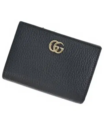 GUCCI 지갑 코인 케이스 여성용