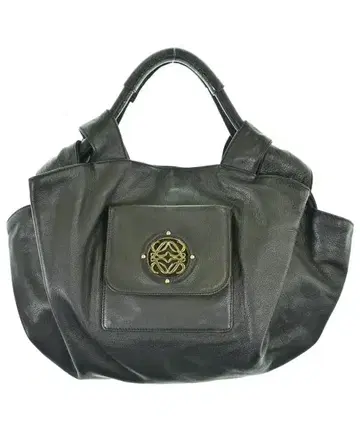 LOEWE 여성용 핸드백
