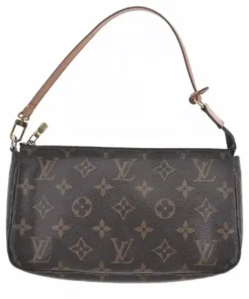 LOUIS VUITTON 여성용 파우치
