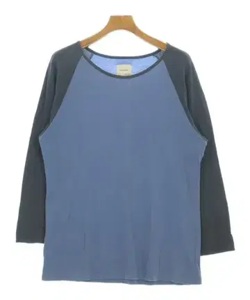 Band Of Outsiders 티셔츠 컷소 남성용