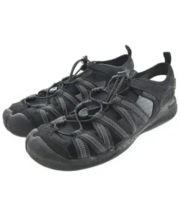 KEEN 남성용 샌들