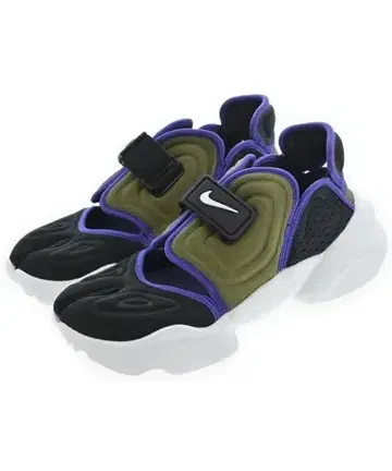 NIKE 여성용 스니커즈