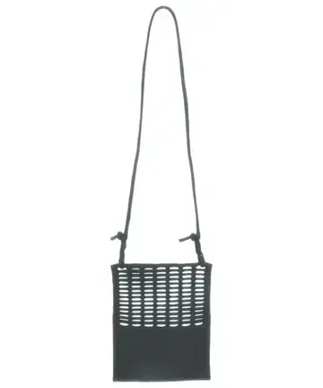 GOOD GOODS ISSEY MIYAKE 숄더백 남성용