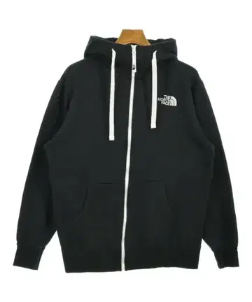 THE NORTH FACE 남성용 후드티