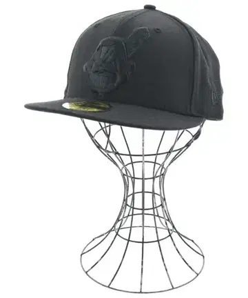 NEW ERA 캡 남성용