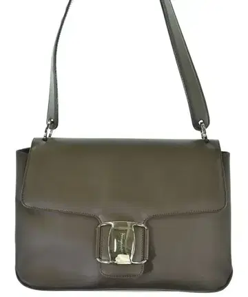 Salvatore Ferragamo 여성용 숄더백
