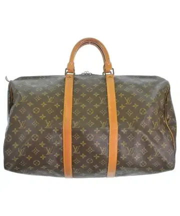LOUIS VUITTON 보스턴 백 여성용