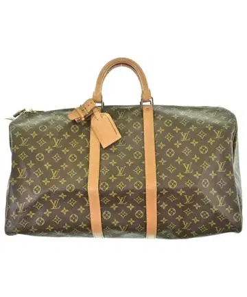 LOUIS VUITTON 보스턴 백 여성용