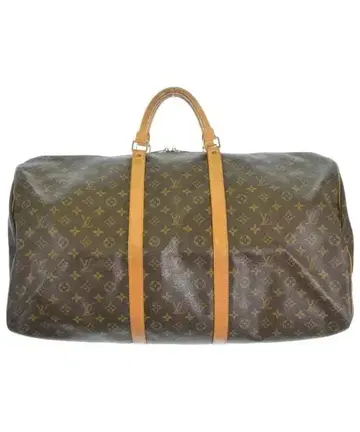 LOUIS VUITTON 보스턴 백 여성용