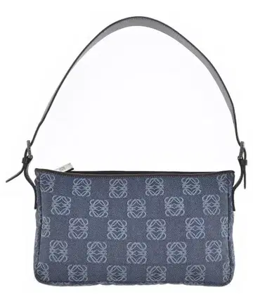 LOEWE 핸드백 여성용