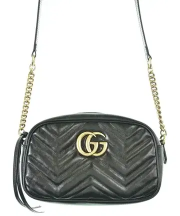 GUCCI 숄더백 여성용