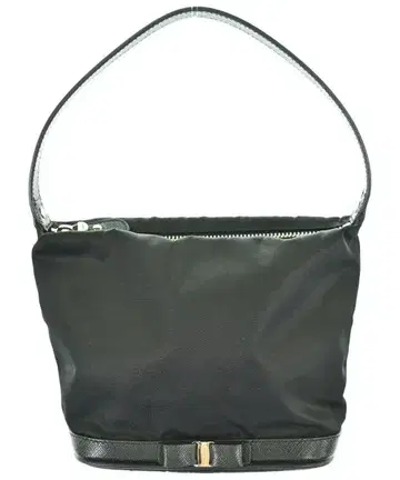 Salvatore Ferragamo 여성용 핸드백