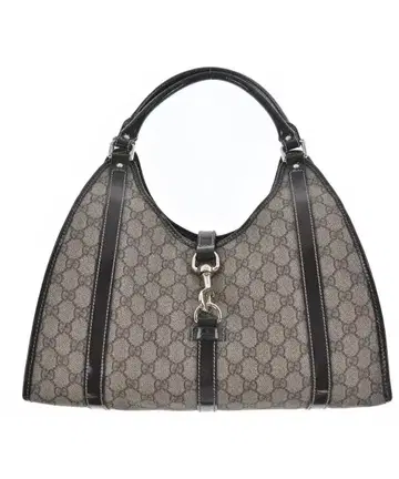 GUCCI 숄더백 여성용