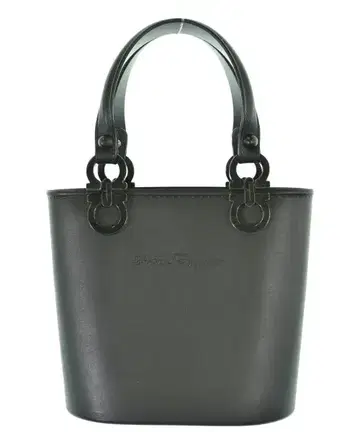 Salvatore Ferragamo 여성용 핸드백