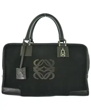 LOEWE 여성용 핸드백