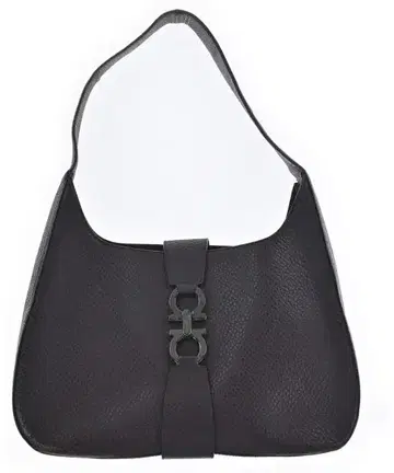 Salvatore Ferragamo 여성용 핸드백
