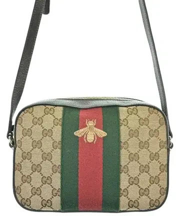 GUCCI 숄더백 여성용