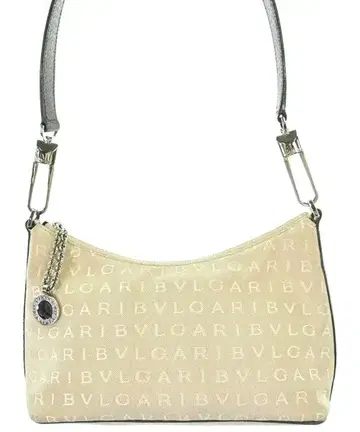 BVLGARI 숄더백 여성용