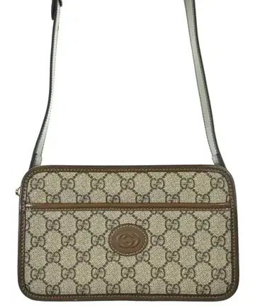 GUCCI 숄더백 여성용