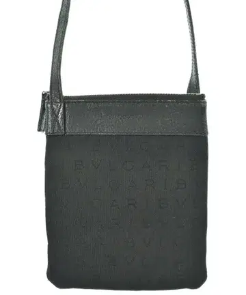 BVLGARI 숄더백 여성용