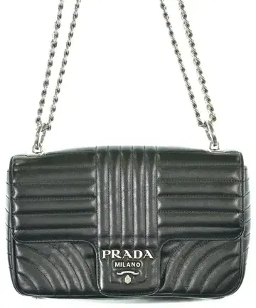 PRADA 숄더백 여성용