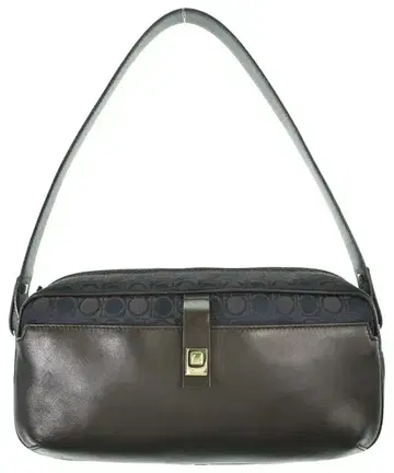 Salvatore Ferragamo 숄더백 여성용