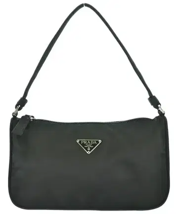 PRADA 핸드백 여성용