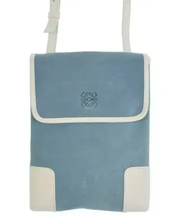 LOEWE 숄더백 여성용