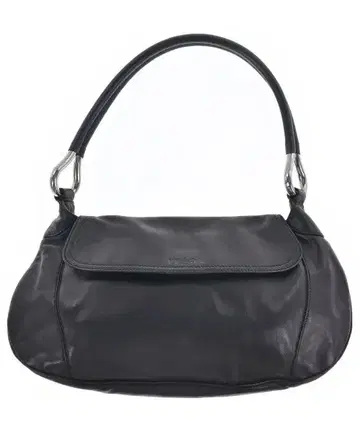 PRADA 핸드백 여성용