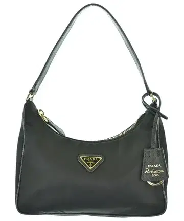 PRADA 핸드백 여성용
