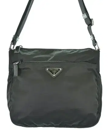 PRADA 숄더백 여성용