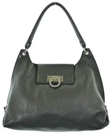 Salvatore Ferragamo 숄더백 여성용