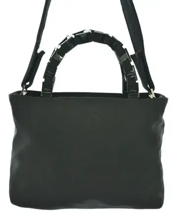 Salvatore Ferragamo 핸드백 여성용