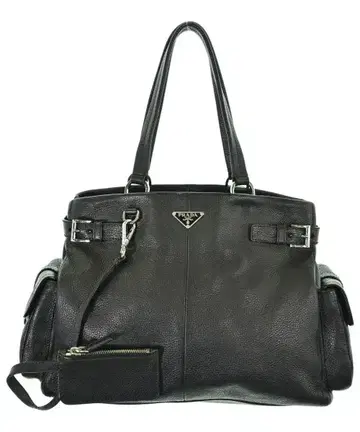 PRADA 토트백 여성용