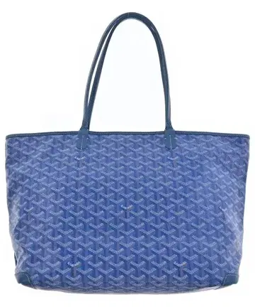 GOYARD 토트백 여성용