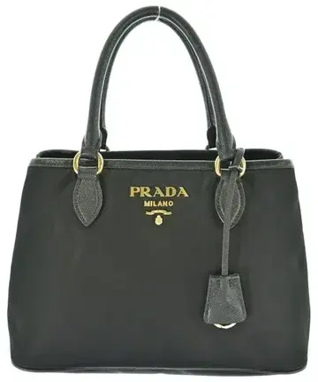 PRADA 핸드백 여성용