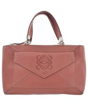 LOEWE 여성용 핸드백