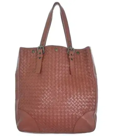 BOTTEGA VENETA 토트백 여성용