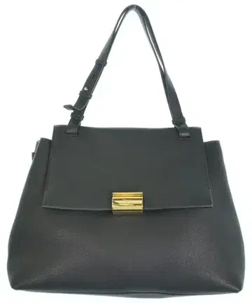 Salvatore Ferragamo 숄더백 여성용