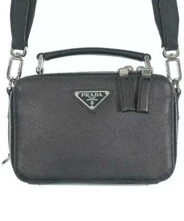 PRADA 핸드백 여성용
