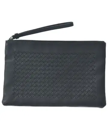 BOTTEGA VENETA 클러치백 여성용