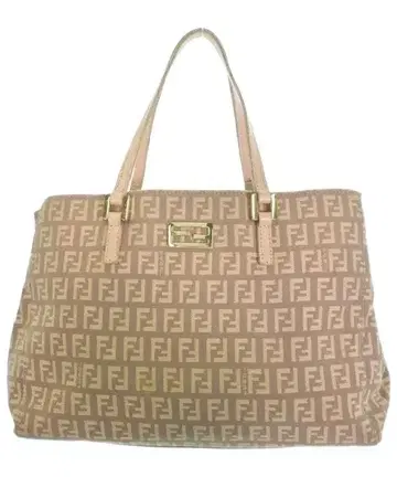 FENDI 토트백 여성용